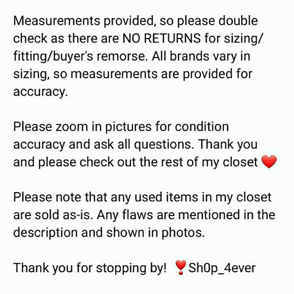 Brand new Burberry beanie hat - Picture 10 of 10